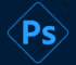 Adobe Photoshop Express Photo Editor 15 Full Version Android