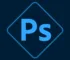Adobe Photoshop Express Photo Editor 15 Full Version Android
