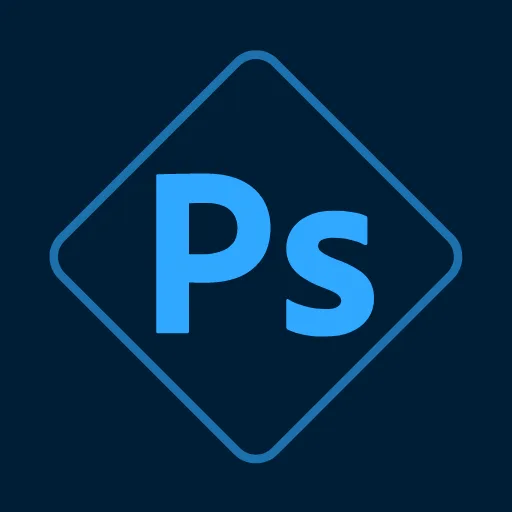 Adobe Photoshop Express Photo Editor 15 Full Version Android