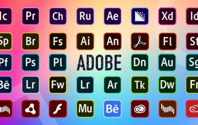 Home Medical-marijuana 138 maxresdefault 1