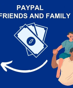 olwhnc c16x9x50px50p c1e26c644b2f25848b21c4b2882936ef