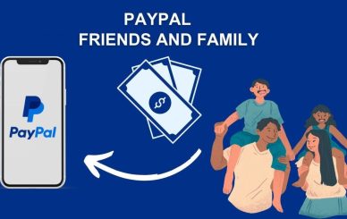 Home Medical-marijuana 132 olwhnc c16x9x50px50p c1e26c644b2f25848b21c4b2882936ef