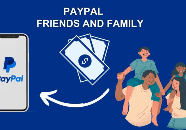 olwhnc c16x9x50px50p c1e26c644b2f25848b21c4b2882936ef