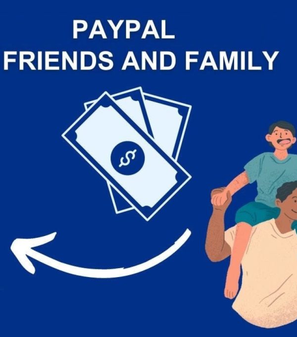 olwhnc c16x9x50px50p c1e26c644b2f25848b21c4b2882936ef