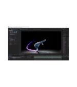 Adobe After Effect 2025 Lifetime Activation for Windows - Image 3