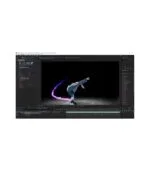 Adobe After Effect 2025 Lifetime Activation for Windows - Image 3