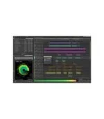 Adobe Audition 2025 Lifetime Activation for Windows - Image 3