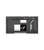 Adobe InDesign 2025 Lifetime Activation for Windows - Image 2
