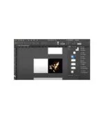 Adobe InDesign 2025 Lifetime Activation for Windows - Image 2