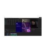 Adobe Media Encoder 2025 Lifetime Activation for Windows - Image 3