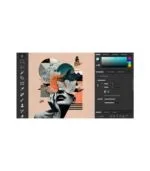 Adobe Photoshop 2026 With Lifetime license for Windows - Image 2