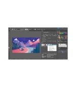 Adobe illustrator 2025 – Lifetime Activation for Windows - Image 2