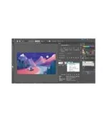 Adobe illustrator 2025 – Lifetime Activation for Windows - Image 2