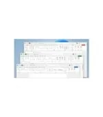 Microsoft Office 2024 Home & Business – License For Windows - Image 3