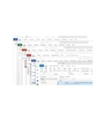 Microsoft Office 2024 Home & Business – License For Mac - Image 3