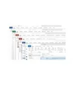 Microsoft Office 2024 Home & Business – License For Windows - Image 2