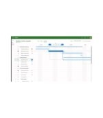 Microsoft Project Professional 2024 Product CD Key - Image 3