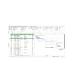 Microsoft Project Professional 2024 Product CD Key - Image 2