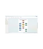 Microsoft Visio Professional 2024 Product CD Key - Image 3