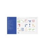 Microsoft Visio Professional 2024 Product CD Key - Image 2