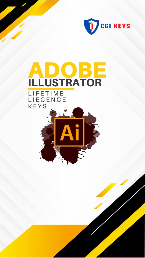 Illustrator sidews