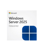 Windows Server 2025 Datacenter CD Key Instant Delivery 24 Cores - Image 3
