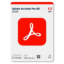 Adobe Acrobat Pro DC 2025 Full Version For Windows