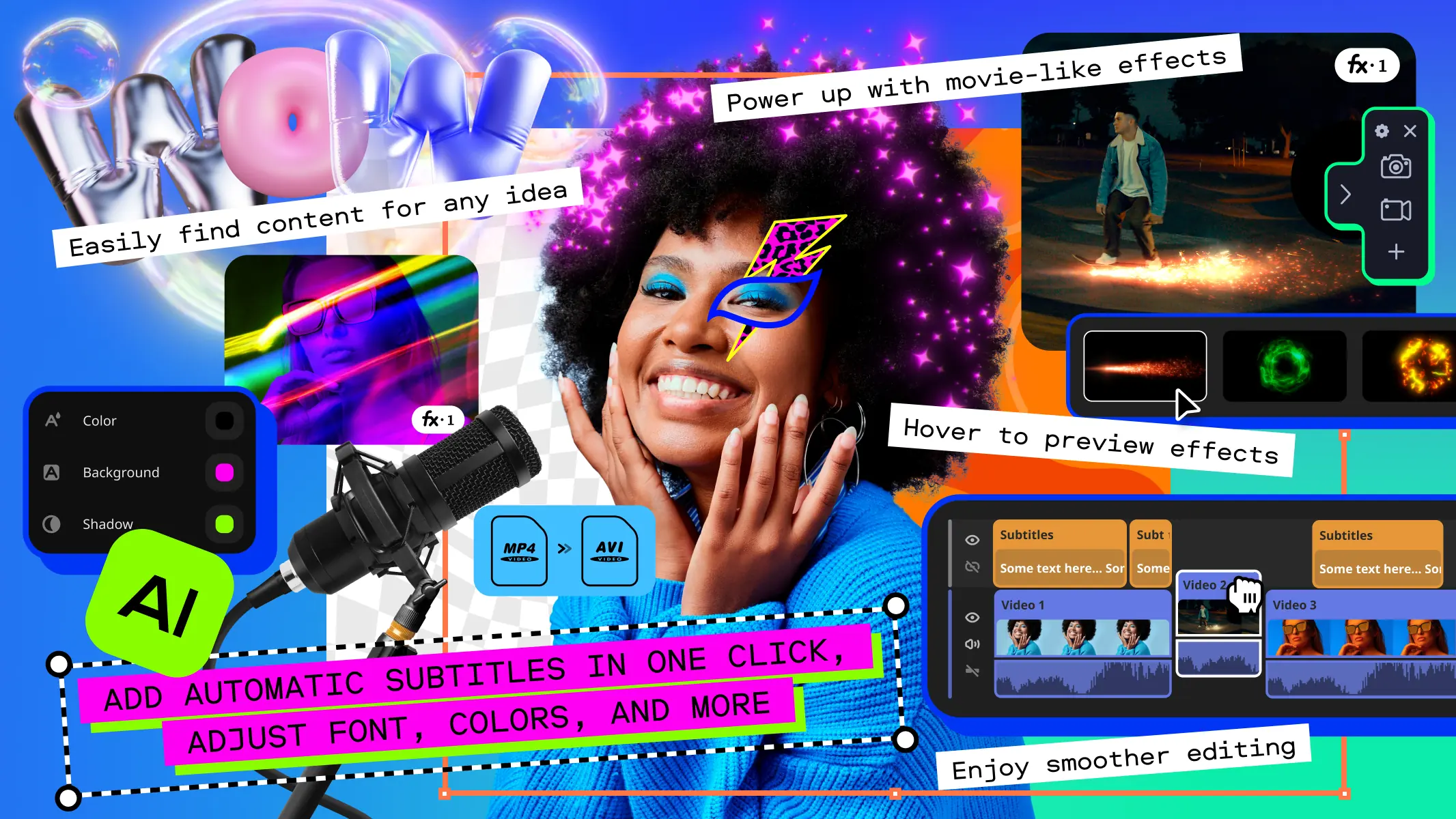 c71b8019cf9aaca3858078d48c577786bd354695