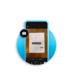 Adobe Scan v23 for Android – Lifetime License - Image 2