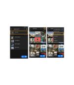 Adobe Lightroom v10 for Android – Lifetime License - Image 4