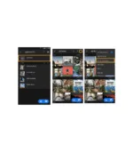 Adobe Lightroom v10 for Android – Lifetime License - Image 4