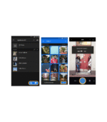 Adobe Lightroom v10 for Android – Lifetime License - Image 2