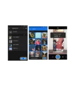 Adobe Lightroom v10 for Android – Lifetime License - Image 2