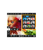 Adobe Photoshop v17 for Android – Lifetime License - Image 2