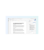 Microsoft Word 2024 – Account Bind Key Lifetime License - Image 3