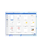Microsoft Word 2024 – Account Bind Key Lifetime License - Image 2