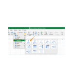Microsoft Excel 2024 – Account Bind Key Lifetime License - Image 4