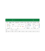 Microsoft Excel 2024 – Account Bind Key Lifetime License - Image 3