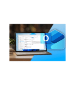 Microsoft Outlook 2024 – Account Bind Key Lifetime License - Image 4