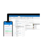 Microsoft Outlook 2024 – Account Bind Key Lifetime License - Image 3