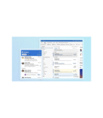 Microsoft Outlook 2024 – Account Bind Key Lifetime License - Image 2