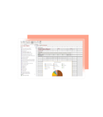 Microsoft Access 2024 – Account Bind Key Lifetime License - Image 4
