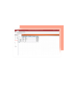 Microsoft Access 2024 – Account Bind Key Lifetime License - Image 3