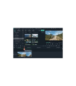 Wondershare Filmora 14 Video Editor 1 Device 1 Year License - Image 3