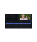 Movavi Video Editor 2025 Lifetime License for 1 PC - Image 3