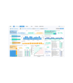 Microsoft Power BI Premium – 4 Users – 1 Year License - Image 2