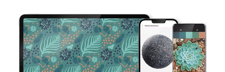 media 1aa74626d6ed5c55ec0e0fb744b93cf802f096f6f