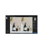 Nero AI Image Upscaler Lifetime License Windows - Image 2