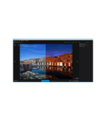 Ashampoo Photo Optimizer 10 Lifetime License Windows - Image 3