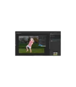ACDSee Gemstone Photo Editor 12 Lifetime License Windows - Image 3